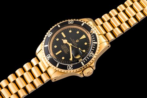 rolex submariner зеленые|rolex gold submariner price.